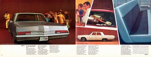 1967 Plymouth Fury-18-19.jpg